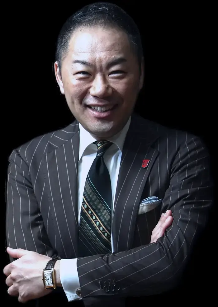 浅川智仁