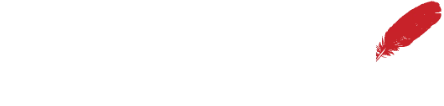 ライフデザインパートナーズ株式会社